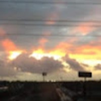 Profile Picture of Athena Marks (@athena-marks-5) on Quora