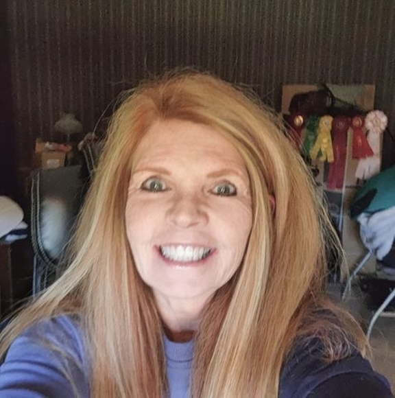 Profile Picture of Bj Kerlavage (@bjkerlavage) on Poshmark