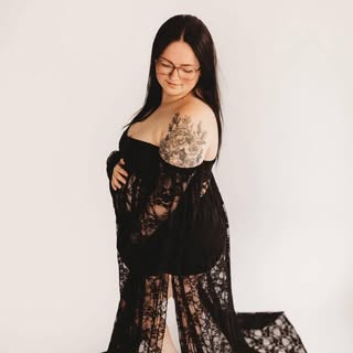 Baylee Peterson - Instagram Profile Picture of Baylee Peterson (@peterson_baylee) on Instagram