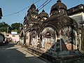 Profile Picture of Kharar, Ghatalon Wikipedia