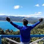 Profile Picture of Barry A. C Manilow (@Barry-A-C-Manilow) on Facebook