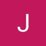 Profile Picture of Jason Mchugh (@@jasonmchugh) on Tiktok