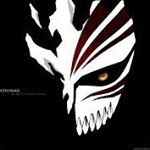 Profile Picture of ken (@legall09k) on Instagram