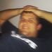 Profile Picture of Jason Throop (@jason.throop1) on Facebook