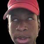 Profile Picture of Michael “Zay” Blackson (@money_way_zay) on Instagram