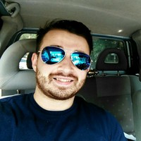 Profile Picture of Alex Cleminte (@alex-cleminte) on Quora