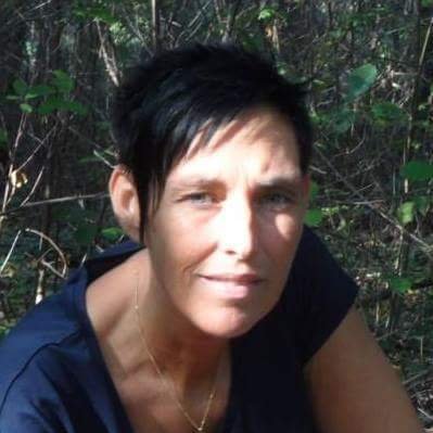 Profile Picture of Nancy Janssen (@Nancyjanssen14) on Twitter