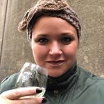Profile Picture of Erica (@ericaread) on Instagram