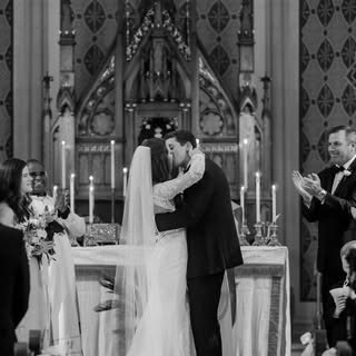 Profile Picture of Jackson (@jackson_burt) on Instagram