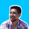 Profile Picture of Abel Lora (@abellora4) on Tiktok