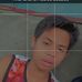 Profile Picture of Carl Manaay (@carl.manaay.980) on Facebook