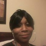 Profile Picture of Latoya Calhoun (@latoyacalhoun85) on Instagram