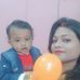 Profile Picture of Ratika Verma (@ratika.verma.399) on Facebook