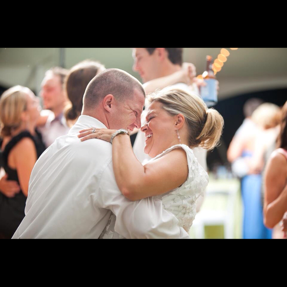 Profile Picture of Jeri Clements (@jerirn) on Poshmark