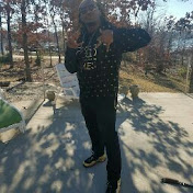 Profile Picture of Adam Sneed (@adamsneed6128) on Youtube