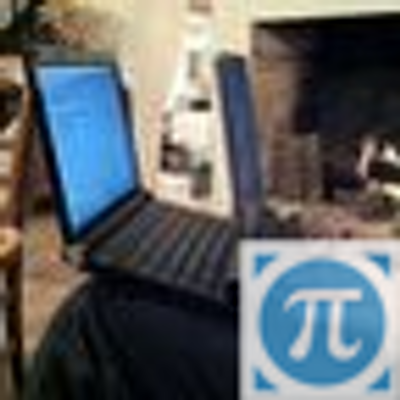 Profile Picture of Thomas Samson (@koollman) on Twitter
