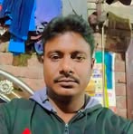 Profile Picture of Tapas Dhara (@Tapas-Dhara) on Facebook