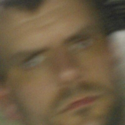 Profile Picture of Jeffrey Spellman (@jas91479) on Twitter