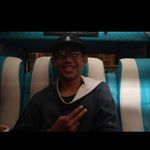 Profile Picture of josephin pangaribuan (@josephhinn_) on Instagram