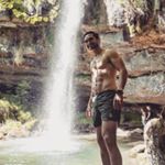 Profile Picture of Aʟᴇx Lᴇɴᴏɪʀ 🔥 (@motors2a) on Instagram