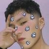 Profile Picture of Roger_Tinta (@roger_tinta) on Tiktok