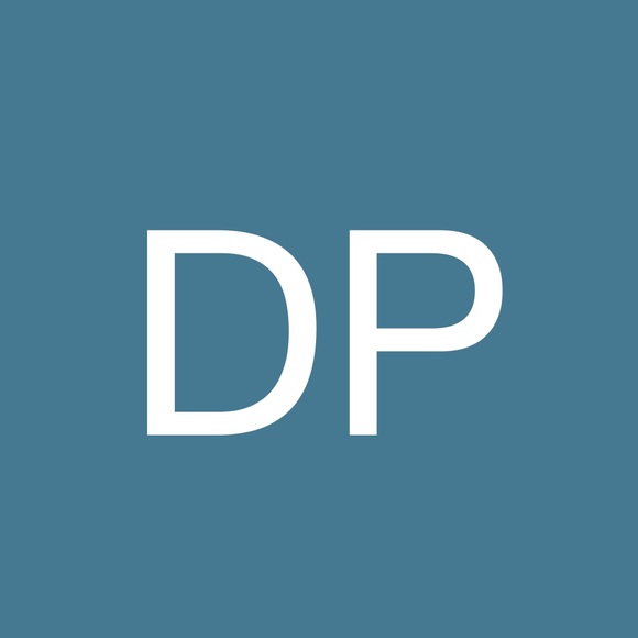 Profile Picture of David Porter (@dporter1906) on Poshmark