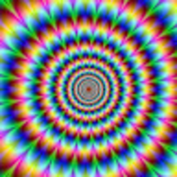 Profile Picture of Jeremy Blevins (@jkblevins01) on Poshmark