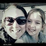 Profile Picture of Marie-Eve Groulx Perso (@mary.poppin_) on Instagram