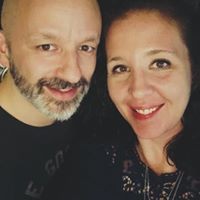 Profile Picture of Kellie Ogle (@kellie-ogle-1) on Quora