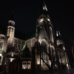 Profile Picture of Арина Агеева (@arinaageeva25) on Instagram