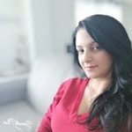 Profile Picture of Rose Adam (@roseadamrealtor) on Instagram
