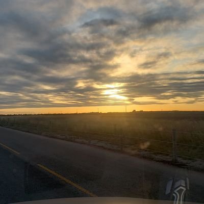 Profile Picture of Joe Amaro (@j_anthony82) on Twitter