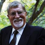 Profile Picture of Rudy Biller (@rudy.biller) on Facebook