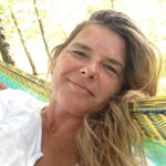 Profile Picture of Robin Milner (@myjshark) on Instagram
