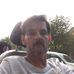 Profile Picture of Roger Claessens (@roger.claessens.3152) on Facebook