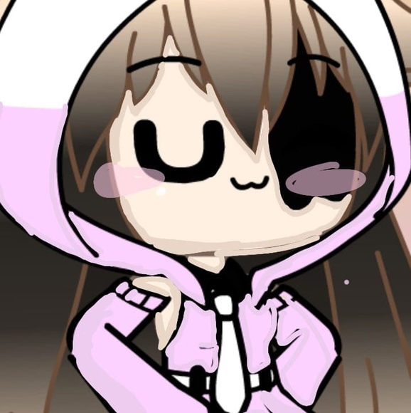 Priscilla Alvarez - Poshmark Profile Picture of Priscilla Alvarez (@priscillaalv142) on Poshmark