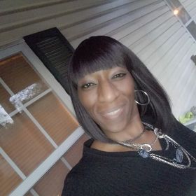 Profile Picture of Cynthia D. Ford (@cyntdford) on Pinterest