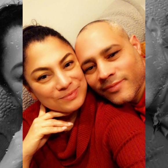 Profile Picture of Jessica Pinales (@jessicapinales) on Poshmark