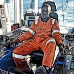 Profile Picture of David Armbrister (@armbristerdavid) on Instagram
