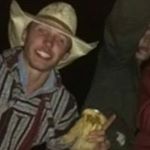 Profile Picture of Blake Maxwell (@blakemaxwell9784) on Instagram