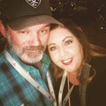 Profile Picture of Shawna Anderson-Hoffman (@shawnaandersonhoffman) on Instagram