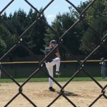 Profile Picture of Eddie Bennett (@eddie_bennett42) on Instagram
