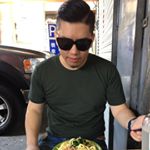 Profile Picture of Steven Chuang (@rupan65) on Instagram