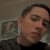 Profile Picture of Daniel Rodriguez (@imdaniel.11) on Tiktok
