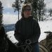 Profile Picture of Sheri Hall (@sheri.hall.904) on Facebook