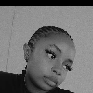 Profile Picture of Joseph Pleasant (@joseph.pleasant) on Instagram