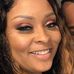 Profile Picture of Keisha Bates (@keisha.bates.108) on Facebook