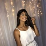 Profile Picture of Lara Anselmo (@laraanselmo_) on Instagram