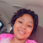 Profile Picture of Charice Boyd (@samiyamommy) on Instagram