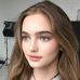 Profile Picture of Eloise Wade (@eloise.wade.1829) on Facebook